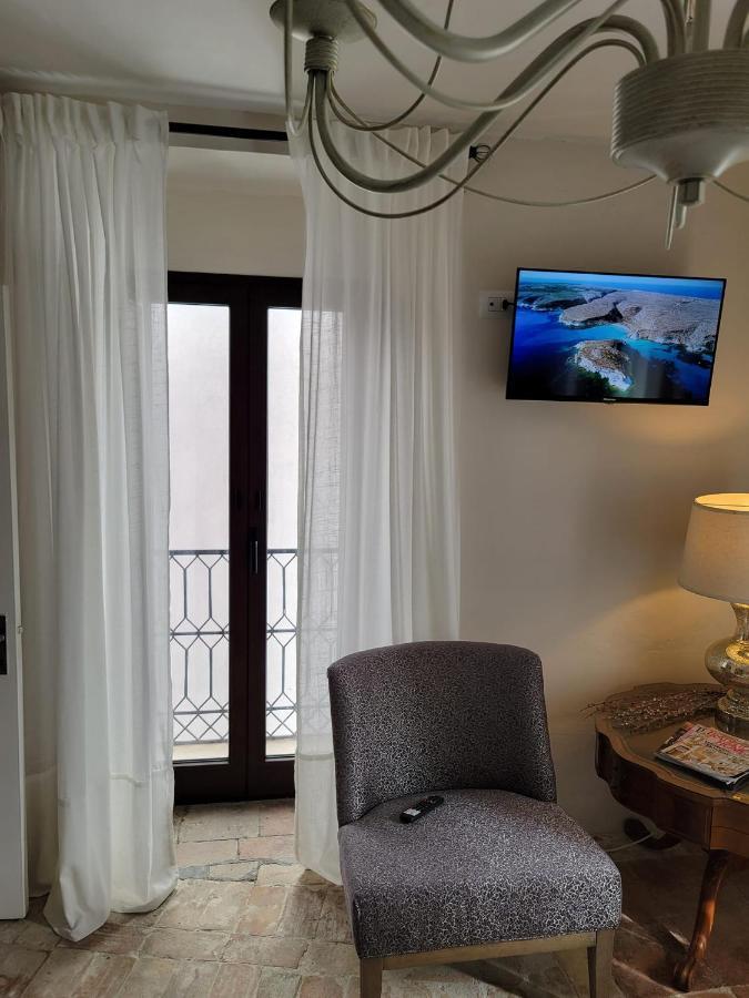 Ancient Stone 'Casa Rosa'- Sea And Mountain View Tranquil Borgo Villa Tavenna Exterior photo